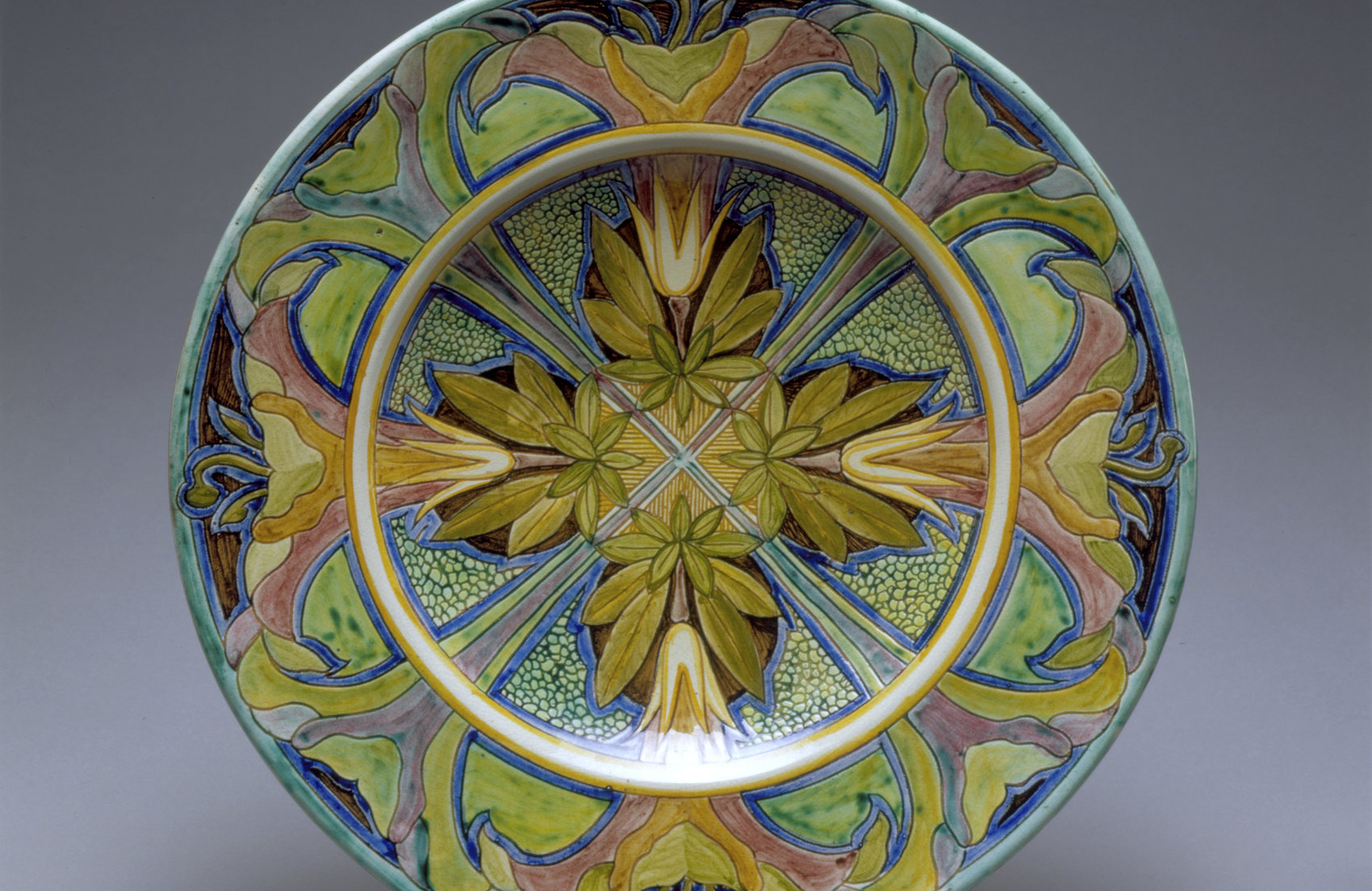 Della Robbia