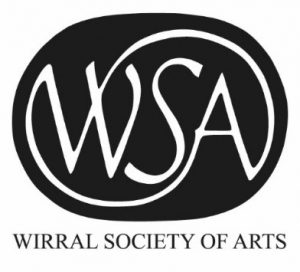 Wirral Society of Arts